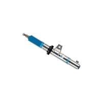 Bilstein - Bilstein B16 (PSS10) Front & Rear Performance Sus System 2015 VW Golf w/ 50mm Outside Dia Strut - 48-230032 - Image 6