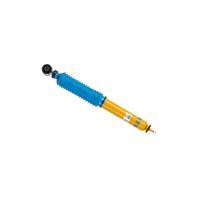 Bilstein - Bilstein B16 (PSS10) Front & Rear Performance Sus System 2015 VW Golf w/ 50mm Outside Dia Strut - 48-230032 - Image 7