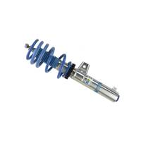 Bilstein - Bilstein B16 (PSS10) Front & Rear Performance Sus System 2015 VW Golf w/ 55mm Outside Dia Strut - 48-230049 - Image 7