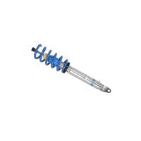 Bilstein - Bilstein B16 15-16 Mercedes-Benz C300 Front and Rear Performance Suspension System - 48-241373 - Image 5