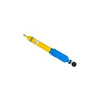 Bilstein - Bilstein B16 (PSS10) 2014-2015 Mini Cooper Base/S Front & Rear Performance Suspension System - 48-244428 - Image 6