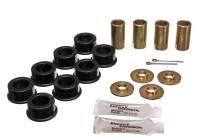 Energy Suspension - Energy Suspension Gm Corv Diff Strut Bush - Black - 3.7102G - Image 3