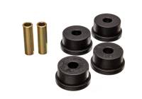 Energy Suspension - Energy Suspension Gm Eng Torque Strut Bush - Black - 3.7103G - Image 2