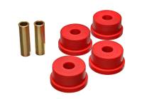 Energy Suspension - Energy Suspension Gm Eng Torque Strut Bush - Red - 3.7103R - Image 3