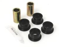 Energy Suspension - Energy Suspension 60-72 GM 1/2 Ton C-10/C1500 Black Rear Tracking Arm Bushing Set - 3.7104G - Image 3
