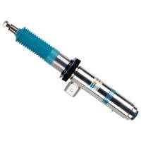 Bilstein - Bilstein B16 13-16 BMW 320i / 328i / 335i xDrive Front and Rear Performance Suspension System - 48-245463 - Image 7