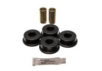 Energy Suspension - Energy Suspension Rr Track Bar Bushing - Black - 3.7111G - Image 3