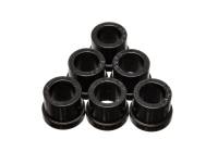 Energy Suspension - Energy Suspension Fd Rack & Pinion Bush - Black - 4.10101G - Image 1