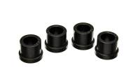 Energy Suspension - Energy Suspension Fd Rack & Pinion Bush - Black - 4.10102G - Image 1