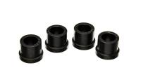 Energy Suspension - Energy Suspension Fd Rack & Pinion Bush - Black - 4.10102G - Image 2