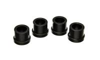 Energy Suspension - Energy Suspension Fd Rack & Pinion Bush - Black - 4.10102G - Image 3