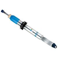 Bilstein - Bilstein B16 (PSS10) 15-17 Mercedes-Benz C300 4Matic L4 Front and Rear Performance Suspension System - 48-252096 - Image 6