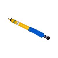 Bilstein - Bilstein B16 (PSS10) 2016 Audi TT Quattro Suspension Kit - 48-252355 - Image 8