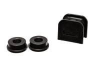 Energy Suspension - Energy Suspension 05-07 Ford Mustang Black Manual Transmission Shifter Stabilizer Bushing Set - 4.1131G - Image 2