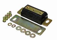 Energy Suspension - Energy Suspension Early Ford/Mercury Transmission Mount Black - 4.1136G - Image 2