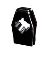 Energy Suspension - Energy Suspension 2015 Ford Mustang Black Shifter Bushing Set - 4.1145G - Image 2