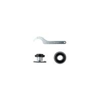 Bilstein - Bilstein B16 2017 Mercedes-Benz E300/400 Front and Rear Suspension Kit - 48-258067 - Image 4