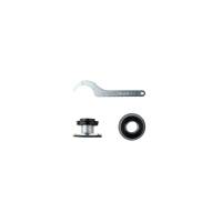 Bilstein - Bilstein B16 2017 Mercedes-Benz E300/400 Front and Rear Suspension Kit - 48-258067 - Image 5