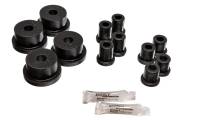 Energy Suspension - Energy Suspension Ford Spring Bush - Black - 4.2141G - Image 1