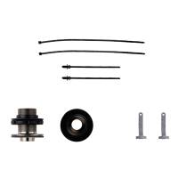 Bilstein - Bilstein 19-21 BMW 330i 20-21 M340i 2021 330e/430i EVO T1 Coilovers - 48-300162 - Image 2