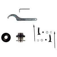 Bilstein - Bilstein 20-22 Toyota GR Supra B3 OE Replacement Suspension Kit - Front / Rear - 48-304498 - Image 2