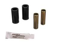 Energy Suspension - Energy Suspension Fd Cntrl Arm Bush - Black - 4.3101G - Image 2