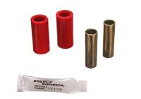 Energy Suspension - Energy Suspension Fd Cntrl Arm Bush - Red - 4.3101R - Image 1