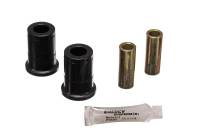 Energy Suspension - Energy Suspension Fd Cntrl Arm Bush - Black - 4.3102G - Image 1