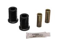 Energy Suspension - Energy Suspension Fd Cntrl Arm Bush - Black - 4.3102G - Image 3