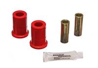 Energy Suspension - Energy Suspension Fd Cntrl Arm Bush - Red - 4.3102R - Image 1