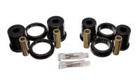 Energy Suspension - Energy Suspension Ford/Mercury Black Rear Control Arm Bushings - 4.3129G - Image 2