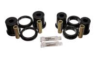 Energy Suspension - Energy Suspension Ford/Mercury Black Rear Control Arm Bushings - 4.3129G - Image 3