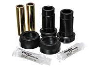 Energy Suspension - Energy Suspension 62-65 Ford Fairlane Black Front End Control Arm Bushings - 4.3131G - Image 3