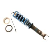 Bilstein - Bilstein B16 2005 Porsche 911 Carrera Front and Rear Performance Suspension System - 49-115604 - Image 7