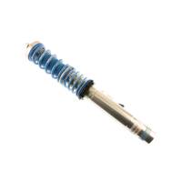 Bilstein - Bilstein B16 2005 Porsche 911 Carrera Front and Rear Performance Suspension System - 49-115604 - Image 8