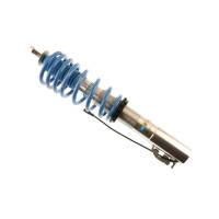 Bilstein - Bilstein B16 2012 Porsche Boxster Spyder Front and Rear Performance Suspension System - 49-122046 - Image 8