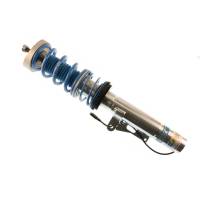 Bilstein - Bilstein B16 2011 Porsche 911 Carrera 4S Front and Rear Performance Suspension System - 49-135985 - Image 6