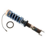 Bilstein - Bilstein B16 2011 Porsche 911 Carrera 4S Front and Rear Performance Suspension System - 49-135985 - Image 9