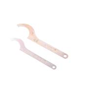 Bilstein - Bilstein B16 2011 Porsche 911 GT3 RS 4.0 Front and Rear Performance Suspension System - 49-145489 - Image 4
