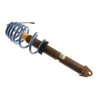 Bilstein - Bilstein B16 (DampTronic) 2012 Porsche 911 Carrera H6 Front & Rear Performance Suspension System - 49-216042 - Image 7