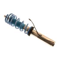 Bilstein - Bilstein B16 (DampTronic) 2012 Porsche 911 Carrera H6 Front & Rear Performance Suspension System - 49-216042 - Image 8