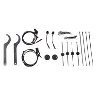 Bilstein - Bilstein B16 (PSS10) BMW E92 3 Series DampTronic EDC Performance Suspension System - 49-237108 - Image 7