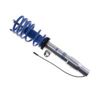 Bilstein - Bilstein B16 (PSS10) BMW E92 3 Series DampTronic EDC Performance Suspension System - 49-237108 - Image 8