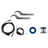 Bilstein - Bilstein 14-19 Mercedes-Benz CLA45 AMG / 14-19 CLA250 B16 DampTronic Kit - 49-265262 - Image 2