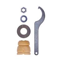 Bilstein - Bilstein 20-21 Porsche 911 EVO SE Kit - 49-300581 - Image 2