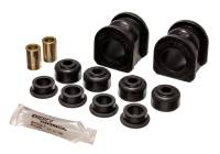 Energy Suspension - Energy Suspension 90-97 Ford Thunderbird Black 1-1/16in Rear Sway Bar Bushing Set - 4.5138G - Image 3