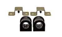 Energy Suspension - Energy Suspension 1 1/8in Swaybar Bushing Set - Black - 4.5159G - Image 2