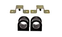 Energy Suspension - Energy Suspension 1 5/16in Swaybar Bushing Set - Black - 4.5162G - Image 3