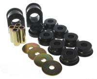 Energy Suspension - Energy Suspension 99-04 Ford F250/F350 4wd 32mm Front Sway Bar Bushing Set (Sway bar end link bushin - 4.5186G - Image 2