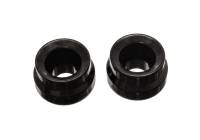 Energy Suspension - Energy Suspension Mustang Front Bump Stop - Black - 4.6103G - Image 2